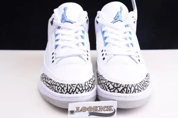 Rep TBK 3 UNC Air Jordan CT8532-104 0324